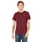BELLA+CANVAS® Adult Unisex Tri Blend T-Shirt